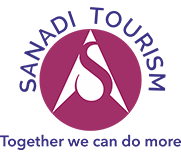 Sanadi Tourism